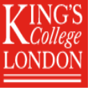 http://www.ishallwin.com/Content/ScholarshipImages/127X127/KINGS UNI-2.png